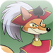 gNerts! Competitive Solitaire