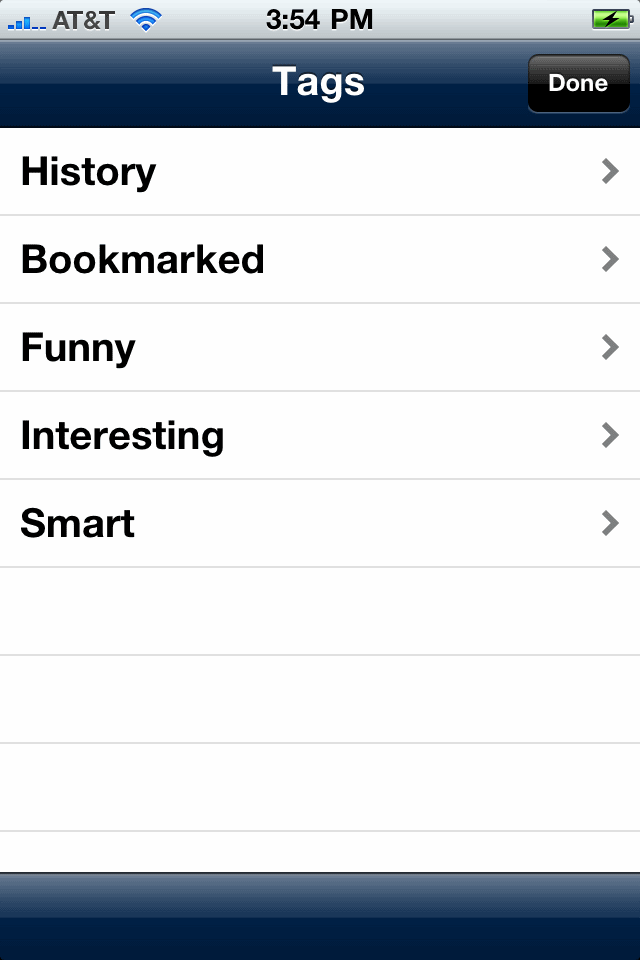 list of american essayists list of american essayists