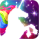 Robot Unicorn Attack 2