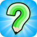 Helper for Draw Something - The easiest instant aid to solve your Draw