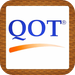 QuotesOnTap - multiple company life insurance and term insurance compa