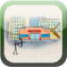 Stickman Quest