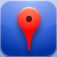 Google Places