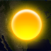 USA Weather Map Lite