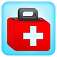 Pocket First Aid