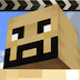 Movie Fx For Minecraft HD